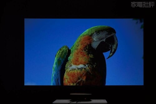 ▼500ルーメン 4Kプロジェクターおすすめ イメージ