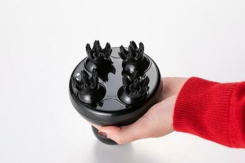 おれ、美容に目覚めちゃうかも……そんな逸品のご紹介！ イメージ