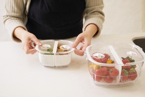 ニトリの話題の製品や新製品をプロがジャッジ イメージ