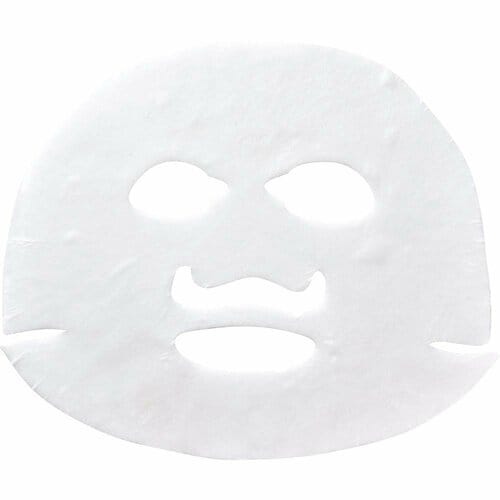 シートマスクおすすめ ルルルン オーラブライトマスク W イメージ2