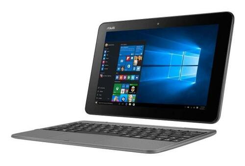 中身は実質タブレット!?スティックPCの選び方 イメージ