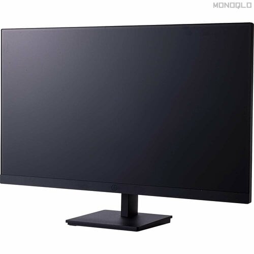 安いモニターのおすすめ 安いPCモニターおすすめ イメージ