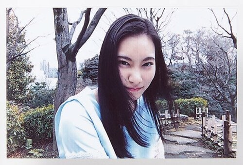 プリントも動画もどちらもキレイな「Prynt Pocket」 イメージ2