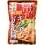 鍋の素おすすめ キッコーマン 濃厚キムチ豆乳鍋 イメージ1