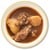 高級レトルトカレーおすすめ 36チャンバーズ・オブ・スパイス ベンガリーマトンカレー イメージ2