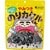 LDKベストバイおすすめ 小善本店 のりカケルくんごま油と塩味 イメージ1