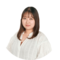 LDK the Beauty編集部 白土 恵のプロフィール画像