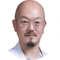 獣医師 梅原孝三 氏のプロフィール画像
