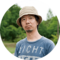 アウトドア系編集者 風間拓 氏のプロフィール画像