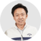 鳥井悠治 プロ