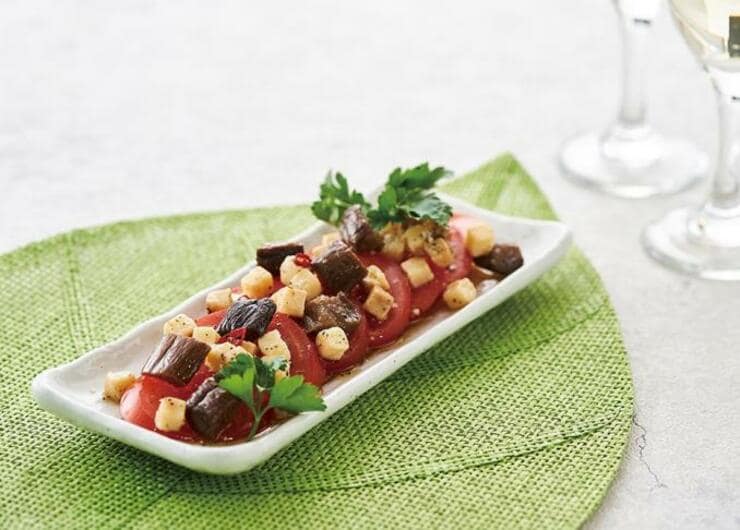 おいしさ独り占め！ 誰にも渡したくない激ウマグルメ3選│大人のソロ活グッズ