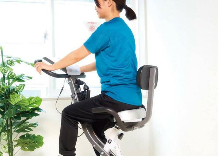 【10万円妄想】家を本気でジム化！ プロお墨付きおすすめマシン4選｜『家電批評』が紹介