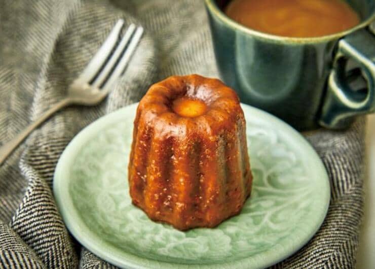 【カルディ】おしゃれ＆おいしい！ “カルディの洋菓子”おすすめ15選｜『LDK』とプロが実食検証