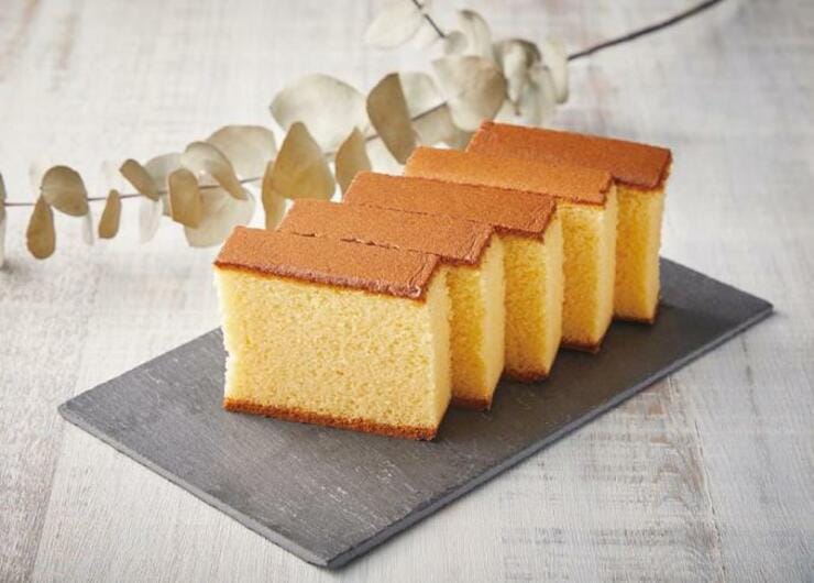 【成城石井】ご褒美スイーツ！ おすすめケーキ類5選｜ファン絶賛は手頃な価格のアレでした