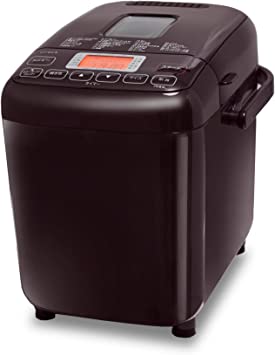 シロカ 「ホームベーカリー SHB-712」