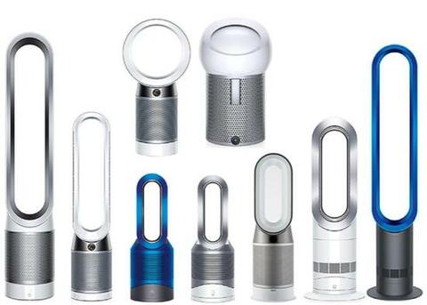 Dyson Pure Cool 青色 扇風機 楽天市場】ダイソン 扇風機 タワーファン Dyson Pure Cool TP00