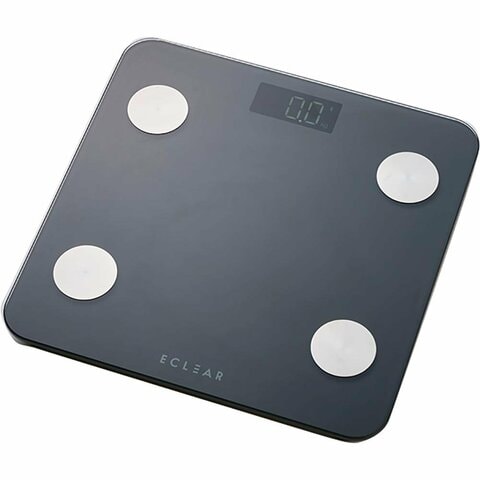 2025年】体重計・体組成計のおすすめランキング9選。スマホ連動で