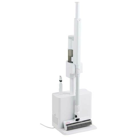 2026年】コードレス掃除機のおすすめランキング10選。LDKが人気製品の