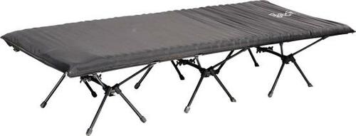 エアマット内蔵！ DOD「ハンペンインザスカイ」 イメージ