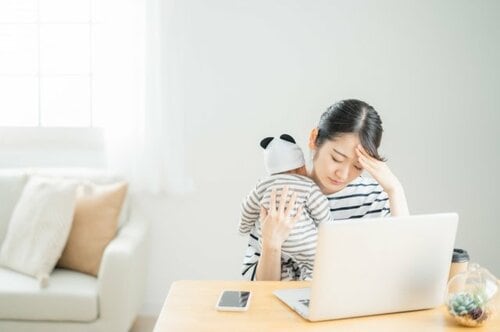 “頑張らなくてもキレイ”を目指せる方法って?