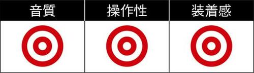 骨伝導のイメージを払拭!AfterShokz「TREKZ AIR」 イメージ3