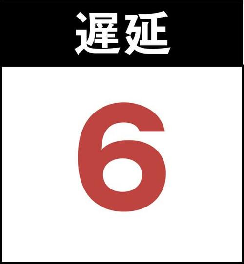 スマホとの接続性1位!ambie wireless earcuffs イメージ2