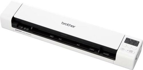5位: PCレスで使える！Brother「MDS-940DW」 イメージ