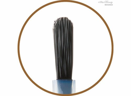 植物由来成分の爽やかな香りが印象的 ネイルオイルおすすめ イメージ