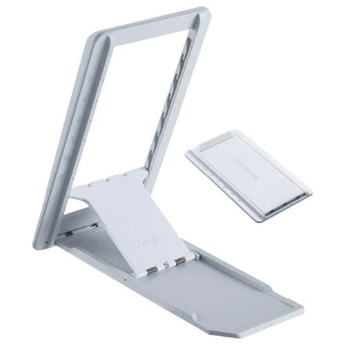 タブレットスタンドおすすめ Ringke TABLET OUTSTANDING STAND イメージ