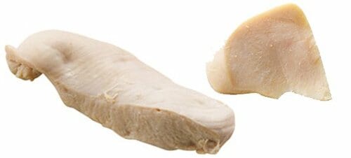 【検証方法 その１】炊飯器の保温機能で加熱 イメージ3