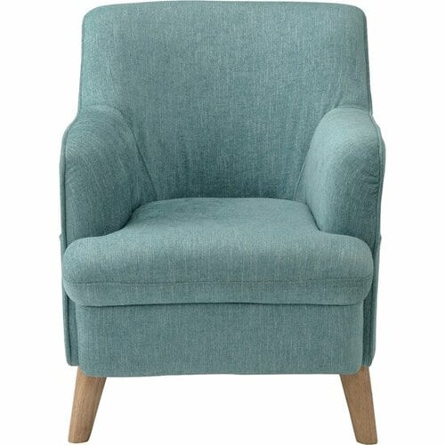 ルルド:エアソファ:AX-KIL7000bl:マッサージチェア