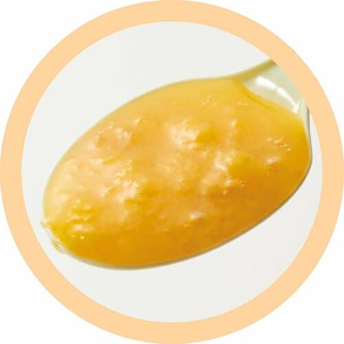 ゼリー飲料おすすめ 日本コカ･コーラ ミニッツメイド 朝マンゴ イメージ2