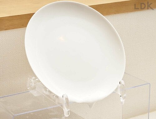 泡切れ 食器用洗剤おすすめ イメージ3