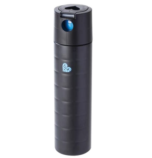 頭皮:ヘアケア:アリミノ:ピースフリーズ キープ spray 