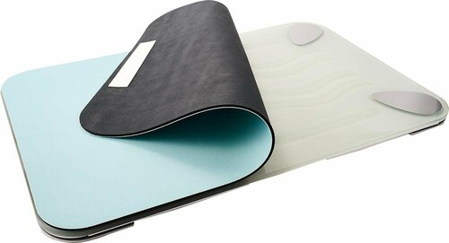 issin スマートバスマット イメージ2