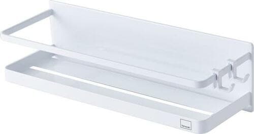 山崎実業 MIST マグネットバスルームラック