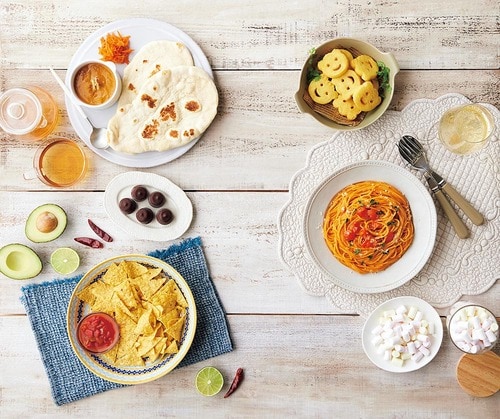 あえて買うべき「安くて良いモノ」はどれ? イメージ