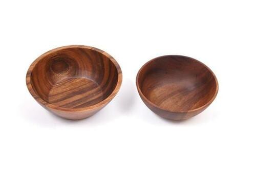 アカシアボール2