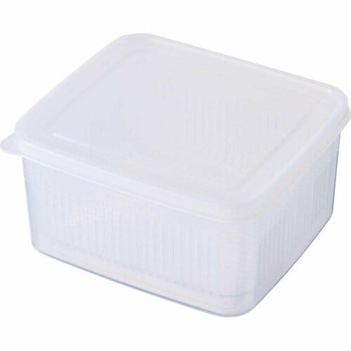  セリア  NAKAYA しっかりパックT イメージ1