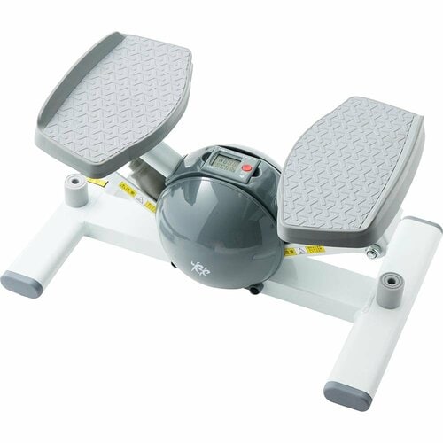 ステッパーおすすめ ルネサンス エアロステッパー SP-500 イメージ