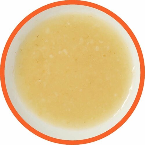 塩麹おすすめ トップバリュ 国産米使用 生塩糀 イメージ2