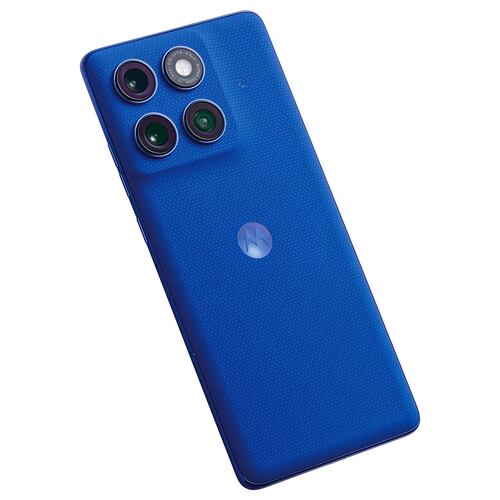 ミドルレンジスマホおすすめ モトローラ motorola edge 60 PRO（SIMフリー） イメージ2