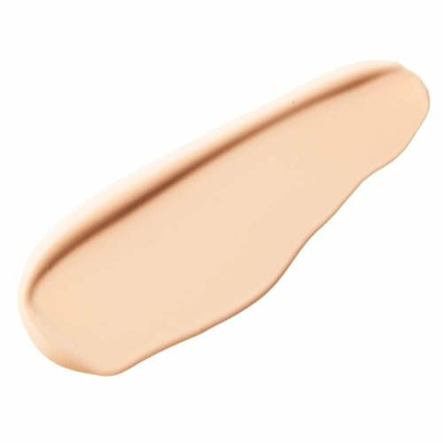 マットファンデーションおすすめ メイベリンニューヨーク フィットミー リキッド ファンデーション R/120 イメージ2