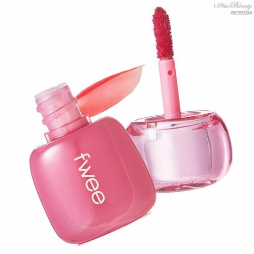 むちっとした上品なツヤで好印象間違いなし! 口紅おすすめ イメージ