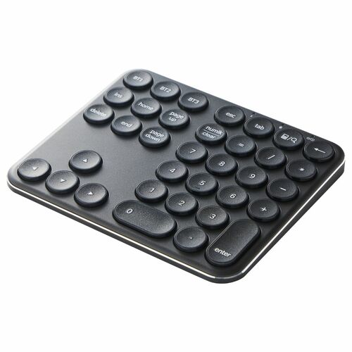 アイクレバー IC-KP11 イメージ