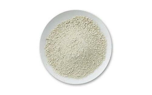 香りが際立ち、味も優しくシンプル「素材力だし こんぶだし」 イメージ2