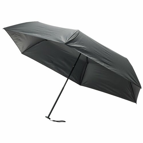 日傘おすすめ i.D PROTECT U イメージ