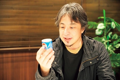 ペプシ単体だと割高もエナドリだと格安の妙 NOPEとペプシ リフレッシュショットおすすめ イメージ