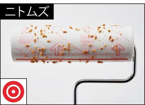 本格掃除なら「コロコロ ハイグレードSC 強接着」 イメージ2