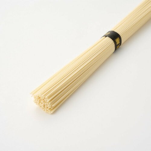 そうめんおすすめ 平野製麺所 淡路島手延べそうめん うずしおの華 イメージ2